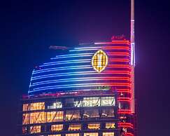 InterContinental Los Angeles Downtown by IHG