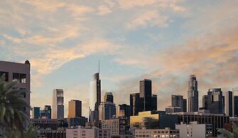 InterContinental Los Angeles Downtown by IHG