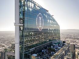 InterContinental Los Angeles Downtown by IHG