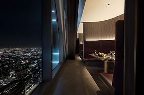 InterContinental Los Angeles Downtown by IHG