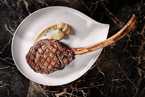 InterContinental Los Angeles Downtown by IHG