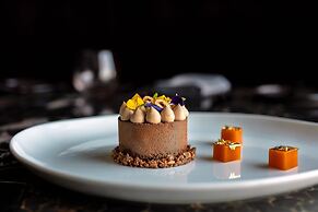 InterContinental Los Angeles Downtown by IHG