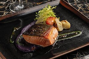 InterContinental Los Angeles Downtown by IHG