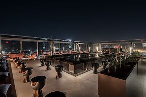 InterContinental Los Angeles Downtown by IHG