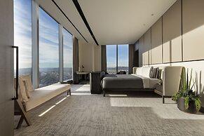 InterContinental Los Angeles Downtown by IHG