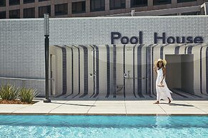 InterContinental Los Angeles Downtown by IHG