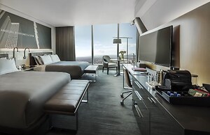 InterContinental Los Angeles Downtown by IHG