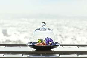 InterContinental Los Angeles Downtown by IHG