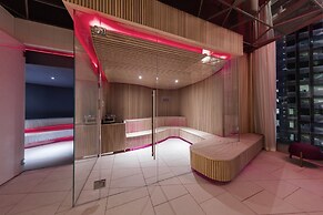 InterContinental Los Angeles Downtown by IHG