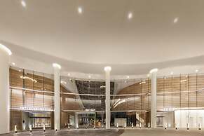 InterContinental Los Angeles Downtown by IHG