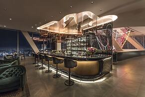 InterContinental Los Angeles Downtown by IHG