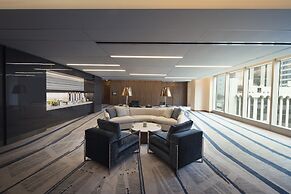 InterContinental Los Angeles Downtown by IHG