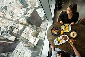 InterContinental Los Angeles Downtown by IHG