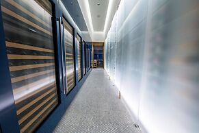 InterContinental Los Angeles Downtown by IHG