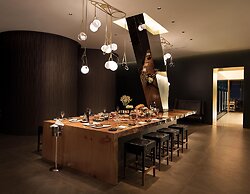 InterContinental Los Angeles Downtown by IHG