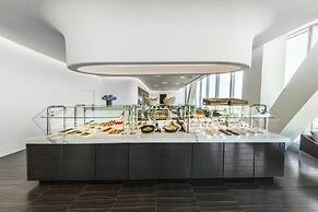 InterContinental Los Angeles Downtown by IHG