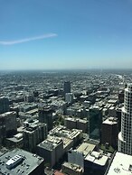 InterContinental Los Angeles Downtown by IHG