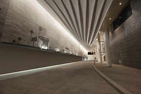 InterContinental Los Angeles Downtown by IHG