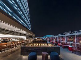 InterContinental Los Angeles Downtown by IHG