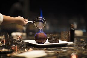 InterContinental Los Angeles Downtown by IHG