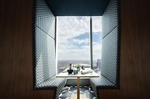 InterContinental Los Angeles Downtown by IHG