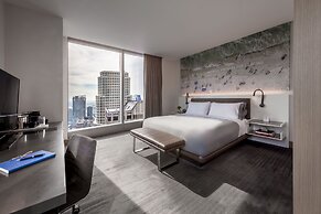 InterContinental Los Angeles Downtown by IHG