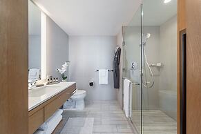 InterContinental Los Angeles Downtown by IHG