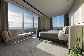 InterContinental Los Angeles Downtown by IHG