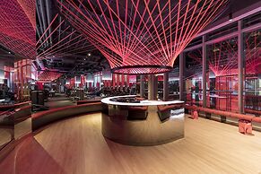 InterContinental Los Angeles Downtown by IHG