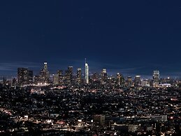 InterContinental Los Angeles Downtown by IHG