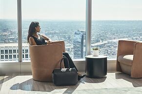 InterContinental Los Angeles Downtown by IHG