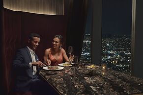 InterContinental Los Angeles Downtown by IHG