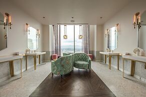 InterContinental Los Angeles Downtown by IHG