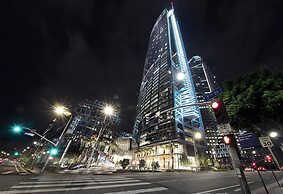 InterContinental Los Angeles Downtown by IHG