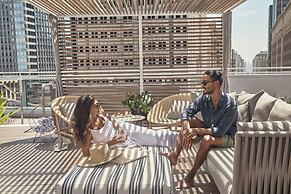 InterContinental Los Angeles Downtown by IHG