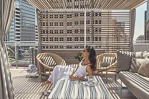 InterContinental Los Angeles Downtown by IHG