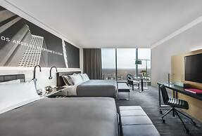 InterContinental Los Angeles Downtown by IHG