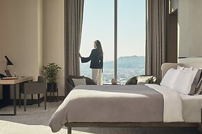 InterContinental Los Angeles Downtown by IHG