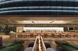 InterContinental Los Angeles Downtown by IHG