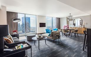 InterContinental Los Angeles Downtown by IHG