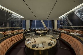 InterContinental Los Angeles Downtown by IHG