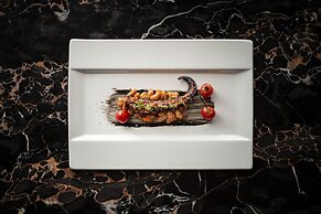 InterContinental Los Angeles Downtown by IHG