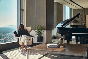 InterContinental Los Angeles Downtown by IHG