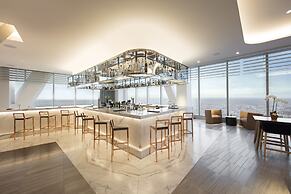 InterContinental Los Angeles Downtown by IHG