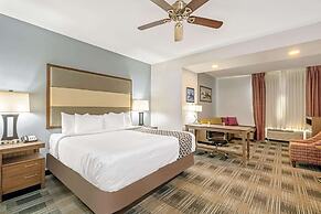 La Quinta Inn & Suites by Wyndham Guthrie