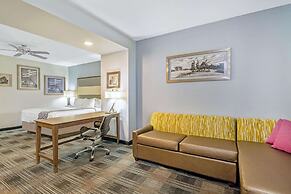 La Quinta Inn & Suites by Wyndham Guthrie