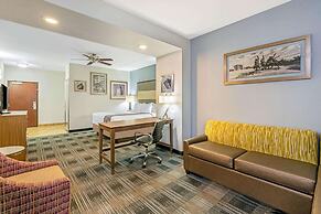 La Quinta Inn & Suites by Wyndham Guthrie