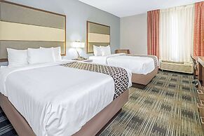 La Quinta Inn & Suites by Wyndham Guthrie