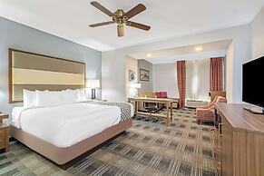 La Quinta Inn & Suites by Wyndham Guthrie