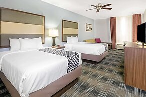 La Quinta Inn & Suites by Wyndham Guthrie